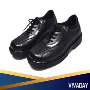 남성 출근용 화 마틴 플레인토 구두 수제화 직-WFIN17I