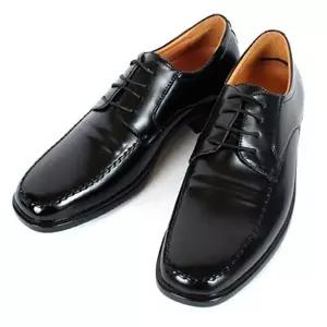 신사화 넥스트큐 수제화 캐주얼 정장 스니커즈-WFIN1AQ