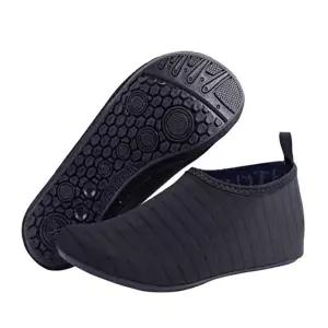 초경량 물놀이신발 아쿠아슈즈 미끄럼방지 워터슈즈-WFINJNR