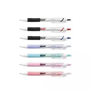 유니 제트스트림 SXN150 0.5mm 이니셜각인