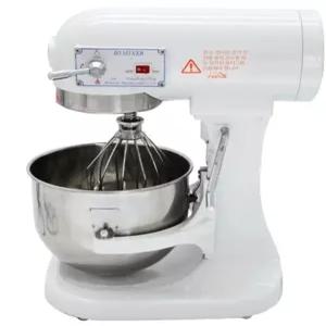 스탠드믹서 제빵 자동반죽기 스파반죽기 버티컬믹서기 밀가루 볼 믹싱기 제과 제빵