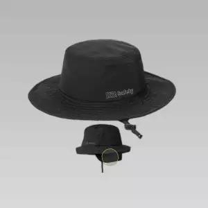 K2세이프티 안쪽귀달이내장 방한용 햇모자