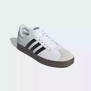 아디다스 ADIDAS VL코트 운동화 4종택1 (ID3710ID3711ID3712IH6741)