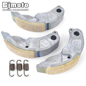 클러치 어셈블리 슈 무게추 세트 혼다 PCX125 VARIO 클릭 리드 에어 블레이드 SH 모드 ANC 아이콘