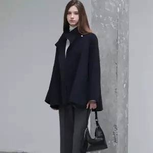 매장정품 PLASTIC ISLAND 플라스틱 아일랜드 오버사이즈 더블 핸드메이드 자켓 PR4HJ061 923565