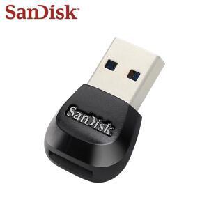 SanDisk B531 USB3.0 USH-I microSD 메모리 카드 리더기 MicroSDmicroSDXCmicroSDHC 고속 플래시 호환 가능