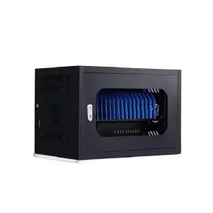 10인치 태블릿 충전캐비닛 도킹 더블 대량 휴대폰 위치