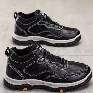 가벼운신발 워킹화 캐주얼 트레킹 운동화 여름신-WFIP7ET