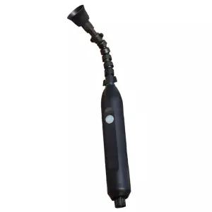 화분 물 조리개 장치 자동꽃물조리개 급수 드립 자동