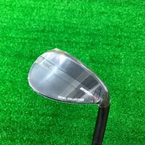 중고  BBD V1 46도 웨지 950 S // 7026011405456