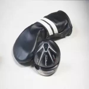 중고  915 D3 남성용 드라이버 헤드 9.5도