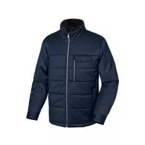 [라일리여성의류] Rly TBUC TS 101 겨울패딩 패딩점퍼 겨울파카