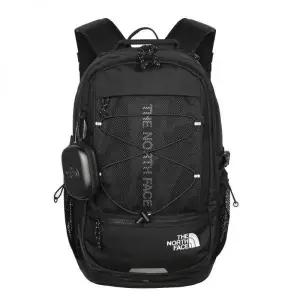 [노스페이스] 슈퍼팩 2 (NM2DQ02J) 624143