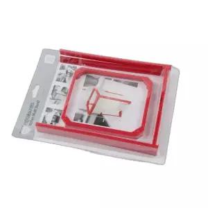 음식물 494RAN51 처리기 음식물통 관리법 쓰레기통 추천 쓰레기