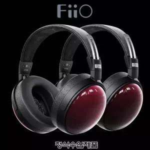 피오 FiiO FT13 하이파이 헤드폰