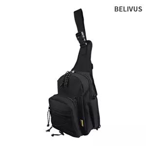 남자가방 여행용슬링백 여행용크로스백 남자 캐주-WFIQMWT