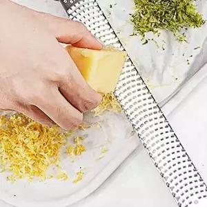 치즈 BDQ546Z6 그레이터 블랙 치즈그라인더 치즈갈이 치즈강판