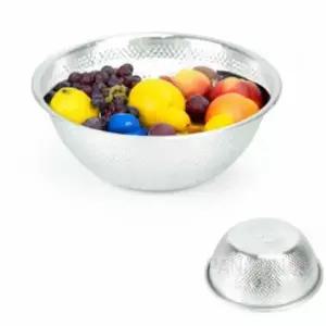 양은 MME420U5 쌀함박 특대 쌀대야 쌀세척볼 쌀씻는그릇 쌀씻는