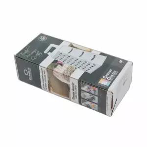 채칼 RLW888U6 가격비교 주방 도구 구매 할인 만능 특가 세트