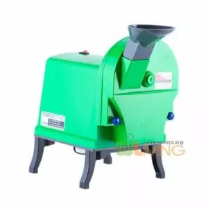 기마늘절단기(마늘용)마늘썰기 TNH036Q1 슬라이스 WL-1013