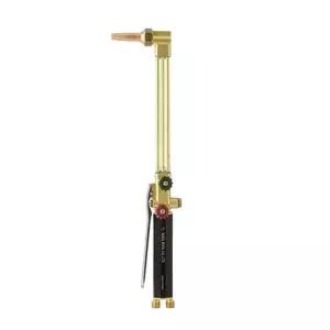 BC1 -LB05090(500MM레버형) 불불중압절단기 1EA BC1 -LB05090(500MM레버형)