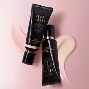 바비 브라운 프라이머 톤업 인텐시브 스킨 세럼 40ml 106128 BNS