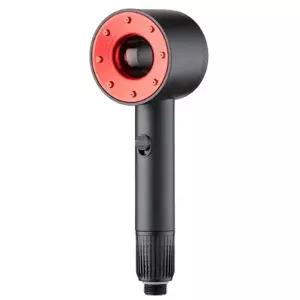 리셀 2800 럭셔리 호텔 스파 수압상승 고압 샤워기