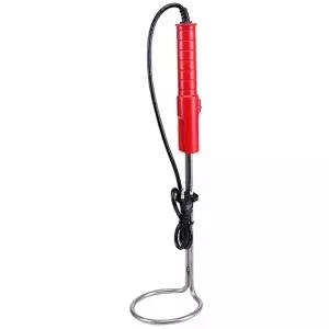 DS툴스티로폼절단기 원형 1EA 150파이