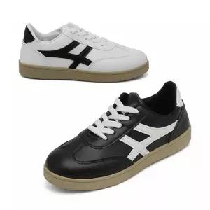 잭앤질 여성 발편한 스니커즈 운동화(JA6163S)