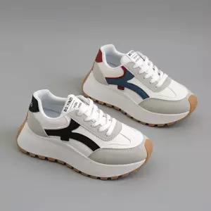 잭앤질 여성 발편한 키높이 운동화(JA6152S)