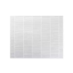 삼성전자 에어드레서 미세먼지 필터 / DC63-02289A