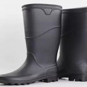 뱀물림방지 장화 벌초 산악용 산행 낚시 심마니 갯벌체험 방수