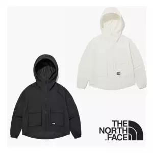 노스페이스 여성 시티칠러 경량자켓 NJ3LQ35 YDH 922881