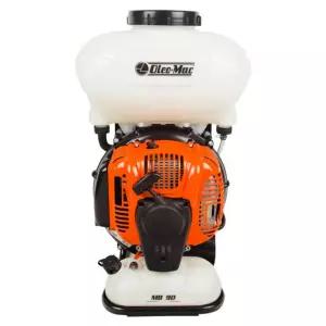 오레오맥 MB90 동력살분무기 오레오맥 치파랠리