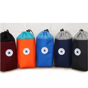 보온병주머니 이중방수보온보냉주머니