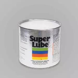 슈퍼루브 수퍼루브 고온 구리스 41160 400g