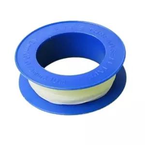 (2P) 배관용 누수방지 테이프 수도 방수테이프 수도