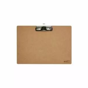 [하프클럽/브이와이]보드 MDF 바인더 가로 결재판 화일 F925-7 A4