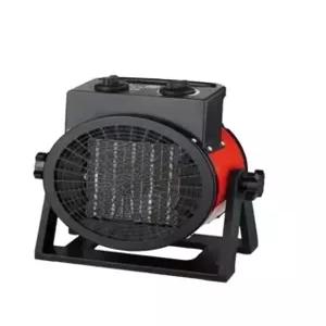 공장용 온풍기 농사용 실외 난방기 비닐 하우스용 산업용 대형 공업용 전기난방 매장 업소용