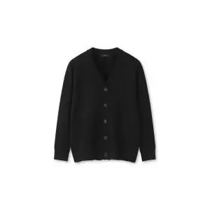 TOPTEN 남성) 소프트터치 가디건_MSE4EC1901 602600