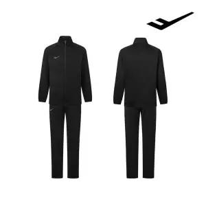 프로스펙스 기모트레이닝 set /성인/남성/여성/남녀공용 721641