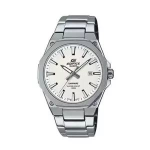 카시오 에디피스 남성시계 에얄오크 팔각EFR-S108D-7A