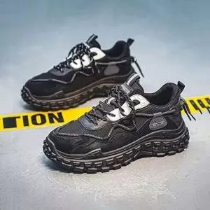 가벼운신발 러닝화 ZG-W616 남성운동화 남-WFIOLON