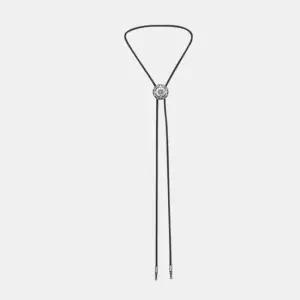 빌리버스 루프타이 엔틱 볼로타이 빈티지 끈 BSMT016 남자넥타이 남성넥타이 루프타이