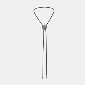 빌리버스 볼로타이 빈티지 타이슬링 끈 BSMT018 남자넥타이 남성넥타이 루프타이 볼로타이