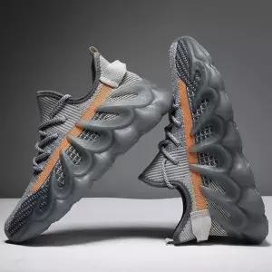 키높이 3컬러 남성 러닝화 캐주얼 운동화 데일-WFIOLRP