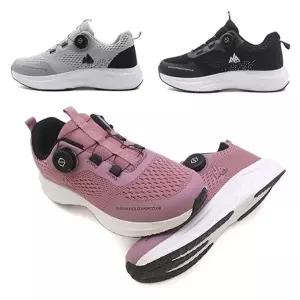 트레이닝화 남자 편한 조깅화 헬스화 워킹화 러-WFIOLTC