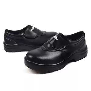 운동화 헬스화 워킹화 가벼운신발 데일리슈즈 슈-WFIOLUY