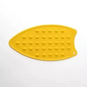 좌식 다리미판 와이셔츠