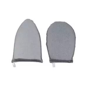 장갑 다림질 패드 미니다리미판 다림손장갑